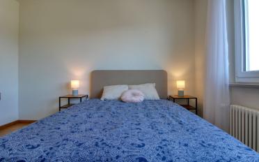 Single room 1 room - image - 3
