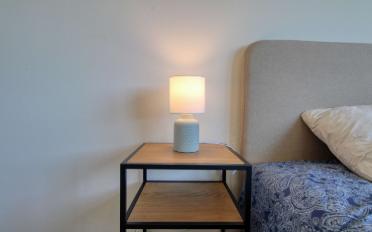 Single room 1 room - image - 6