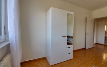 Single room 1 room - image - 7