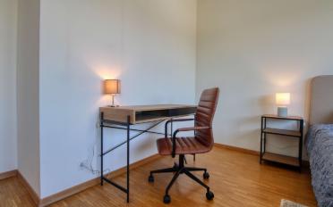 Single room 1 room - image - 8