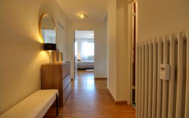 Single room 1 room - image - 12