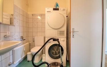 Single room 1 room - image - 13