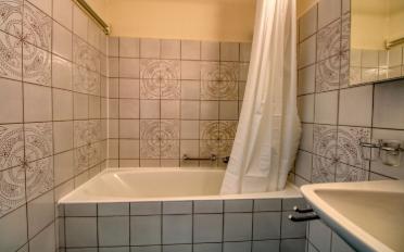 Single room 1 room - image - 17