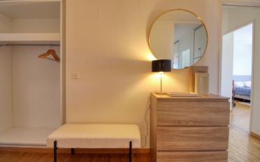 Single room 1 room - image - 18