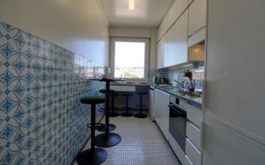 Single room 1 room - image - 20