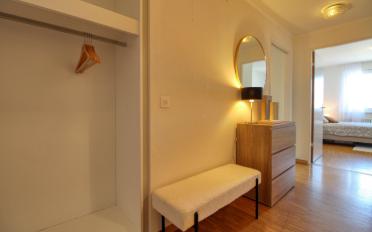 Single room 1 room - image - 23
