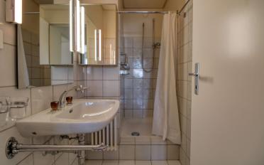 Single room 1 room - image - 25