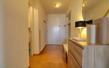 Single room 1 room - image - 26