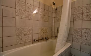 Single room 1 room - image - 27