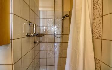Single room 1 room - image - 28