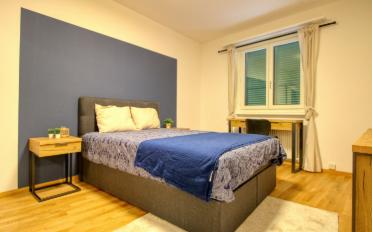 Single room 1 room - image - 1
