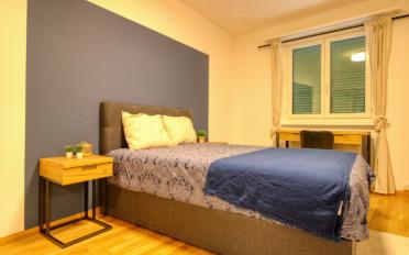 Single room 1 room - image - 2