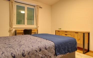 Single room 1 room - image - 3