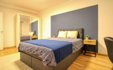 Single room 1 room - image - 4