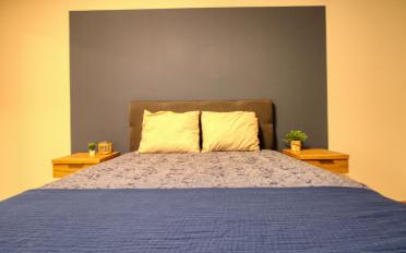 Single room 1 room - image - 5