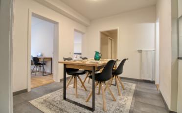 Single room 1 room - image - 6