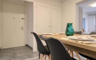 Single room 1 room - image - 7