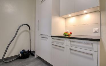Single room 1 room - image - 9