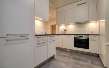 Single room 1 room - image - 10