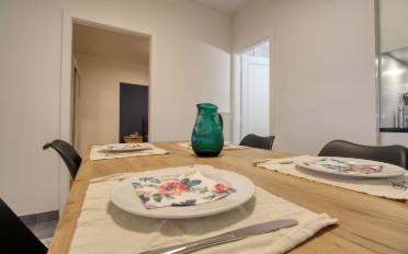 Single room 1 room - image - 11