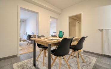 Single room 1 room - image - 12