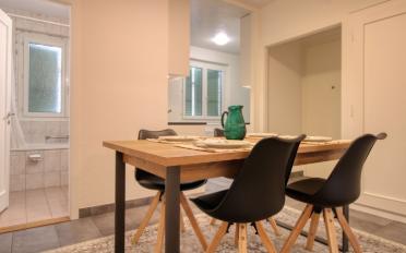 Single room 1 room - image - 13