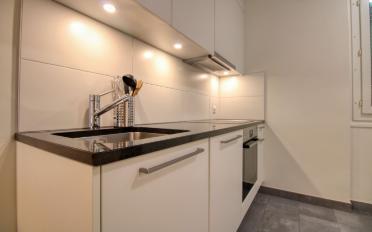 Single room 1 room - image - 14