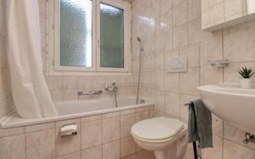 Single room 1 room - image - 16