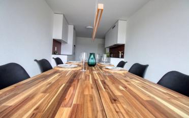 Single room 1 room - image - 16