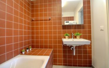 Single room 1 room - image - 18