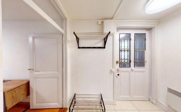 Chambre 1 pièce - image - 6