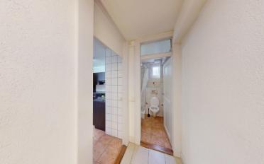 Chambre 1 pièce - image - 7