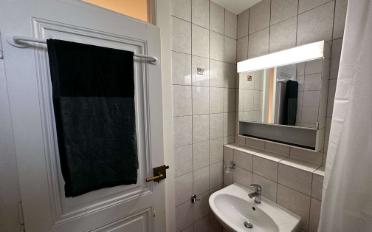 Chambre 1 pièce - image - 10