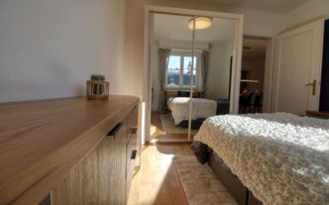 Chambre 1 pièce - image - 6