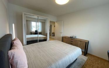 Single room 1 room - image - 2