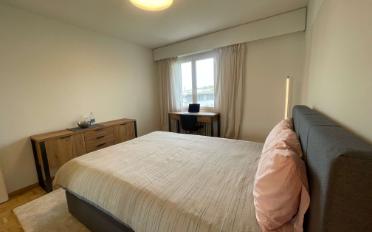 Single room 1 room - image - 3