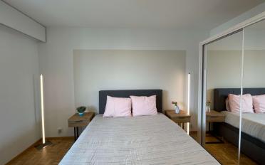 Single room 1 room - image - 4