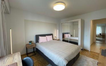 Single room 1 room - image - 5