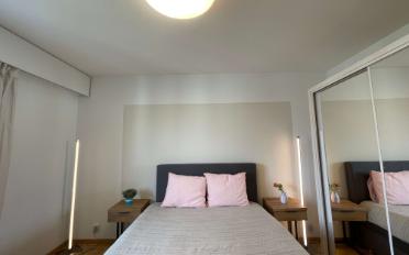 Single room 1 room - image - 6