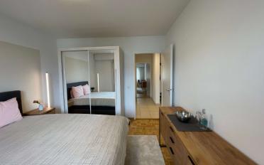 Single room 1 room - image - 7