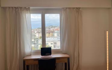 Single room 1 room - image - 8