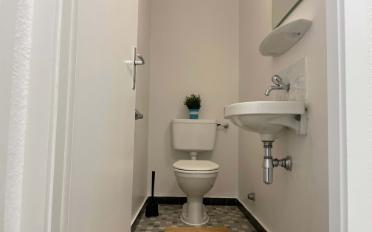 Single room 1 room - image - 10