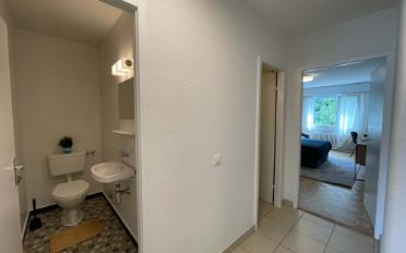 Single room 1 room - image - 11