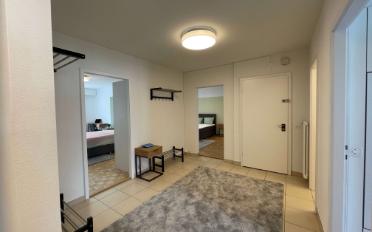 Single room 1 room - image - 12
