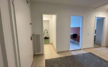 Single room 1 room - image - 13