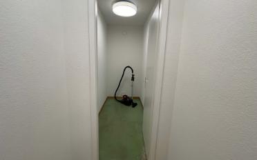 Single room 1 room - image - 14