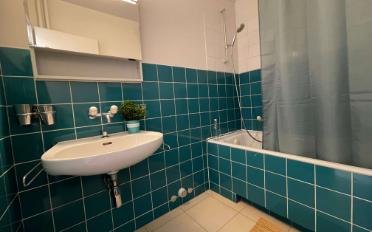Single room 1 room - image - 15