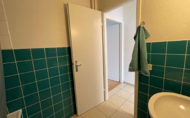 Single room 1 room - image - 17