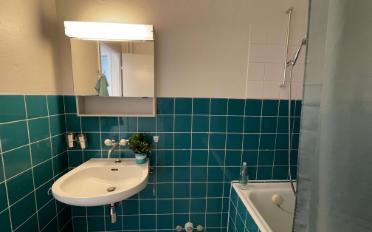 Single room 1 room - image - 18
