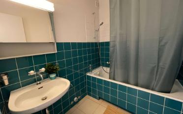 Single room 1 room - image - 19